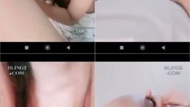Screenrecorder-2022-08-01-22-39-55-295 - Bokep Indo Terbaru