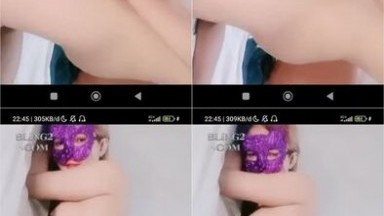 Screenrecorder-2022-08-01-22-44-59-16 - Bokep Indo Terbaru
