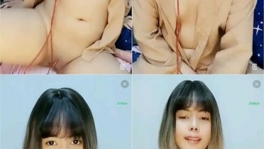 Screenrecorder-2022-08-07-01-53-02-744 - Bokep Indo Terbaru