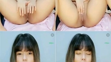 Screenrecorder-2022-08-07-02-13-06-857 - Bokep Indo Terbaru