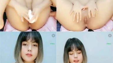 Screenrecorder-2022-08-07-02-36-10-117 - Bokep Indo Terbaru