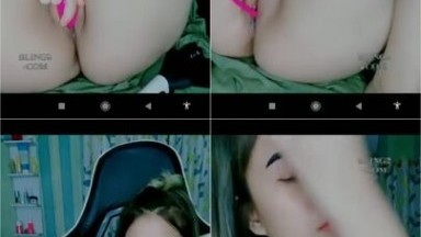 Screenrecorder-2022-08-11-01-41-08-439 001 - Bokep Indo Terbaru