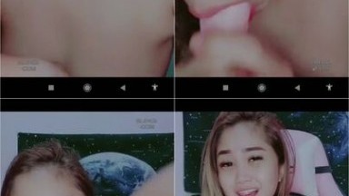 Screenrecorder-2022-08-11-02-06-10-170 - Bokep Indo Terbaru