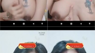 Screenrecorder-2022-08-12-22-14-14-719 - Bokep Indo Terbaru
