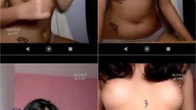 Si cantik akhirnya colmek 1 - Bokep Indo Terbaru