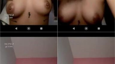 Si cantik akhirnya colmek 4 - Bokep Indo Terbaru