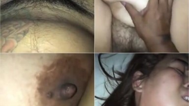 Tante BBW Mendesah Keenakan Dieue oleh Preman Qontol Bisulan 720p - MORE AT WWW KONTOL IN - Bokep Indo Terbaru