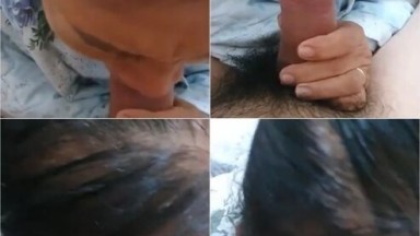 TANTE STW LAGI NGEMUT - Bokep Indo Terbaru