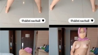 Ukhti bar2 mancur - Bokep Indo Terbaru