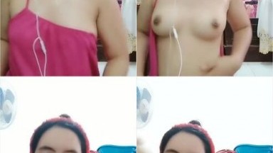 Ukti bar bar nenen - Bokep Indo Terbaru - Bokep Indo Terbaru
