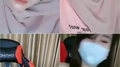 VID 20220824 181434 758 - Bokep Indo Terbaru
