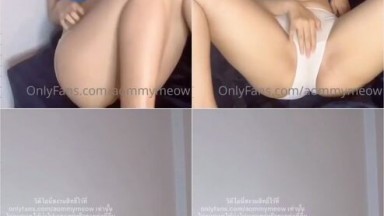 Video 2022-05-19 736355 - Bokep Indo Terbaru