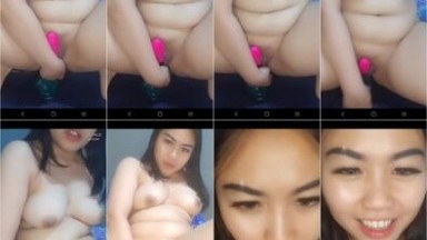2 lobang masuk semua - Bokep Indo Terbaru