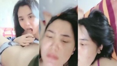 2511 LiveNganu2 - Bokep Indo Terbaru