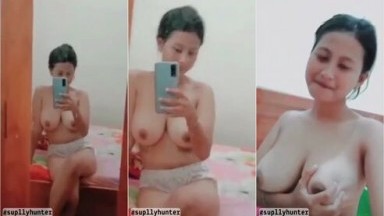 ABG Amel Bikin 3-BOKEPXYZ - Bokep Indo Terbaru
