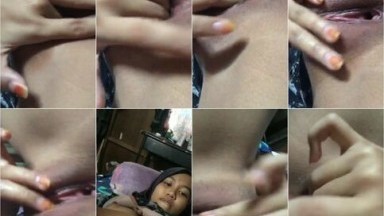 AIN AYUNIE rangers hijau - Bokep Indo Terbaru