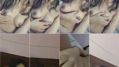 aku harap kamu suka tubuhku yang - Bokep Indo Terbaru