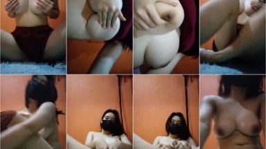 ASUPAN DARI ADEKAN ONLINE - Bokep Indo Terbaru