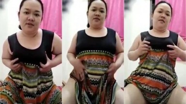 Baru beli iphone terbaru test kualitas kamera dengan bugil - Bokep Indo Terbaru