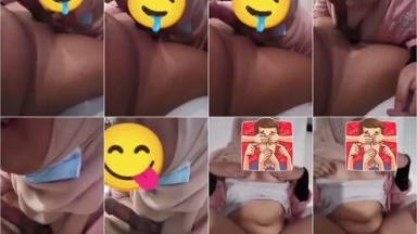 binimu emang binal bro - Bokep Indo Terbaru
