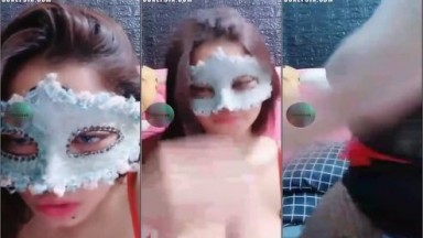 BINTANG 45 - Bokep Indo Terbaru
