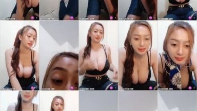 Bokeh xxx link -- 2 Hijab tak kuasa menahan rasa sange colmek deh - Bokep Indo Terbaru