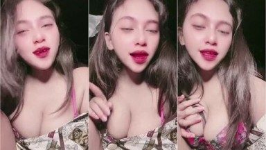 Bokep 7 scandal tiktokers buat video colmek vid pribadi-playcrot-pornbokep - Bokep Indo Terbaru