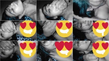 Bokep desi prindavan berulah kisah cinta dengan anak pak RT - Bokep Indo Terbaru