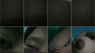 Bokep Indo Ukhty Pamer Susu Sambil Colmek - Bokep Indo Terbaru