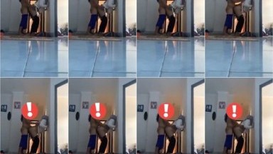 buru buru ewe istri tetangga - Bokep Indo Terbaru