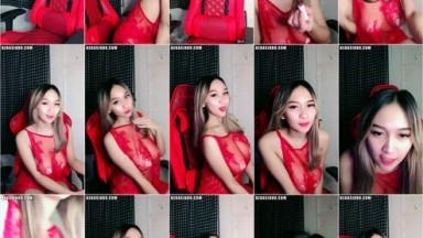 Cantik omek - Bokep Indo Terbaru
