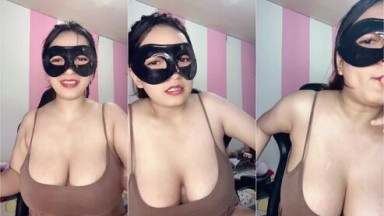 Cantik omek 2 - Bokep Indo Terbaru