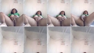 Cewek lokal colmek pakai botol - Bokep Indo Terbaru