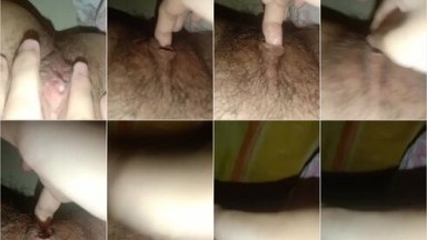 closeup memek - Bokep Indo Terbaru 2