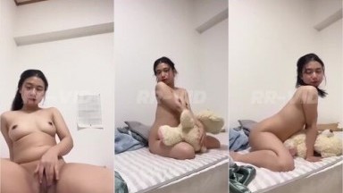 Colmek 01 - Bokep Indo Terbaru