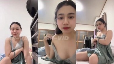 Colmek 04 - Bokep Indo Terbaru