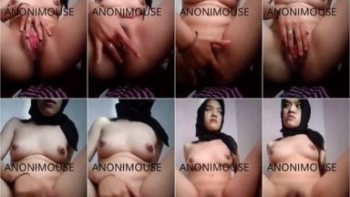 free link bokeh-- hijab hitam colmek express takut ketahuan - Bokep Indo Terbaru