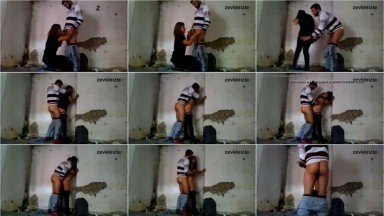 Fucking My Arab Sex Slave With Hijab In Jeans - Bokep Indo Terbaru