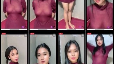 Gikacahya - Bokep Indo Terbaru