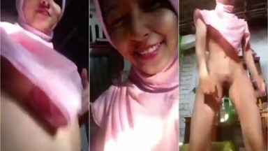 hijab 1 - Bokep Indo Terbaru 2