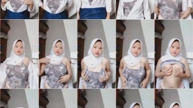 hijab 2 - Bokep Indo Terbaru - Bokep Indo Terbaru Original - Bokep Indo Terbaru