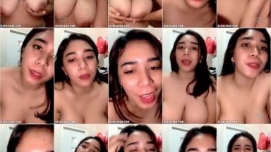 Hijab Biru syepong nya mentok banget - Bokep Indo Terbaru