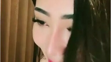 hijab cantik omek - Bokep Indo Terbaru Original - Bokep Indo Terbaru