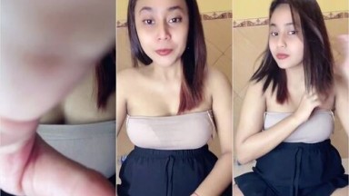 hijab omek 5 - Bokep Indo Terbaru - Bokep Indo Terbaru