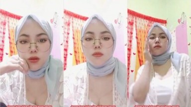 Hijab Style Pamer Uting - Bokep Indo Terbaru
