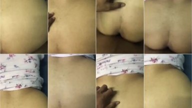 Ibu t1ri minta dienakin body semok - Bokep Indo Terbaru