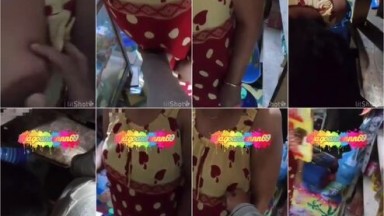 janda - Bokep Indo Terbaru