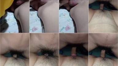 janda cantik - Bokep Indo Terbaru