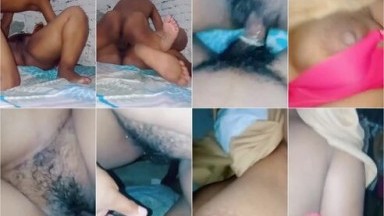 Janda Hijab ML - Bokep Indo Terbaru