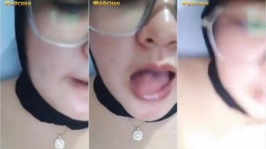 janji kalo ketemu ga bakalan marah sama aku ya sayang - Bokep Indo Terbaru